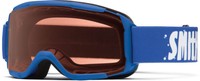 Clothing accessory: Smith Daredevil OTG Youth Goggles 2015