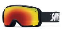 Smith Grom Youth Goggles 2015