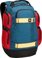 Clothing accessory: Burton Distortion Pack 29L 2014