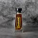 New Zealand Honey Bourbon 100ml