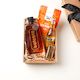 Honey Bourbon Trail Box