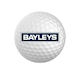 Titleist Golf Balls (Pack of 12)
