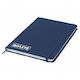 A5 Standard Notebook (x 50)
