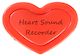 Heart Sound Recorder