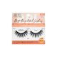 Ardell Lashes - Big Beautiful Lashes - Thicc 18mm