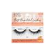 Ardell Lashes - Big Beautiful Lashes - OOTD 18mm