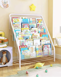 Wholesale trade: Kid Bookshelf 6 Layers