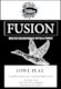 Fowl Play - FUSION by Billies