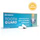 ToothGuard with BLIS M18â¢ | Advanced Dental Health
