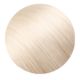 Creamy Blonde #60 Tape In Hair Extensions