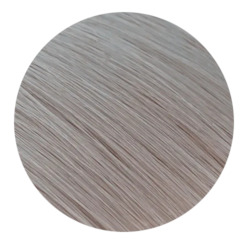 Hair Extensions: Ice Blonde #60a Tape In Hair Extensions