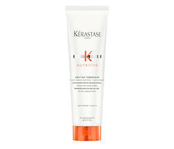 Kerastase Nutritive Nectar Thermique for Dry Hair