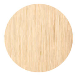 No Shed Weft #60 - Blondie | 60 + 120g packs