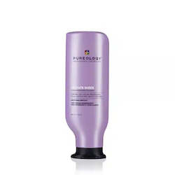 All: PUREOLOGY HYDRATE SHEER CONDITIONER 266ML