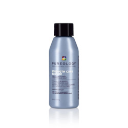 Pureology Strength Cure Blonde Conditioner 50ml