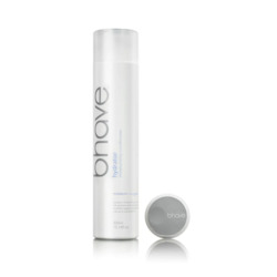 All: BHAVE HYDRATOR CONDITIONER 300ml