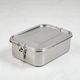 Stainless Steel Lunchbox - 1200ml