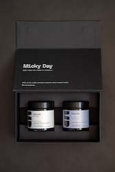 All: Micky Day Gift Packs
