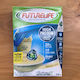 FutureLife Cereal High Protein Vanilla 500g