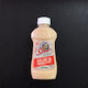 Spur Salad & French Fry Dressing 500ml (pink sauce)