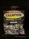 Champion Toffee Medium Prepacks- Original 150g