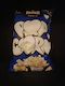 Krunch Popcorn - Original Butter 90g Bag