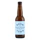 Baby Boom Pale Ale , 330ml bottle 6 pack