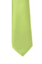Lime - Bow Tie the Knot