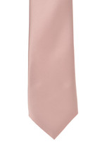 Clothing accessory: Rose - Bow Tie the Knot