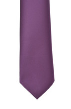 Plum - Bow Tie the Knot