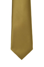 Mustard - Bow Tie the Knot