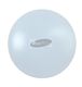XD209W-330YW Round White Cover With Wooden Border  LED Celling Light