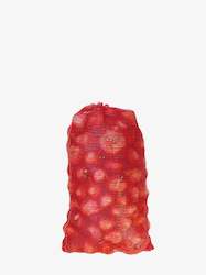 Bag or sack wholesaling - textile: Onions Sacks | 100 Sacks | Medium- Large