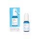2% Hyaluronic Acid Serum Concentrate