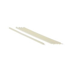 Internet only: 260mm thin taper â 25 pack