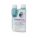 CanineCare GUT Probiotic 250ml