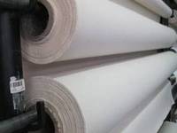 Canvas goods: Cotton duck 15oz 10 metre roll