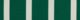 Sunbrella formal hemlock tweed 4705 - 5 metres