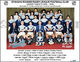 Otahuhu rovers rugby league U16 open 1989