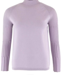 Annette Gortz: Annette Gortz JUL sweater  SALE 1/2 PRICE