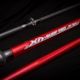 CD RODS 40TH ANNIVERSARY XD SURF 3PC 14'0 PACKAGE