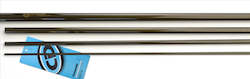 Sporting good wholesaling - except clothing or footwear: CD RODS BLANK DOWNUNDER 4PC 275CM 9FT #5 WEIGHT