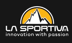 Sporting equipment: La Sportiva LS Ultra Raptor GTX Boot