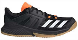 Sporting equipment: Adidas Essence Sports Shoe