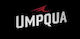 Umpqua Trout Pre-Looped Tapered Nylon Leader