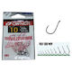 Owner Mosquito Fishing Hook