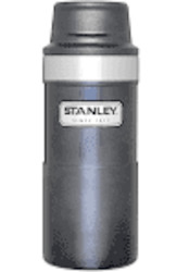 Stanley Travel Mug - One Hand 354ml