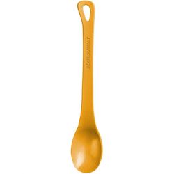 SeatoSummit Delta Long Handled Spoon
