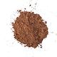 Cacao Powder Raw 10-12% Organic - 2.2kg