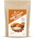 Organic RAW Cacao Powder - 250g